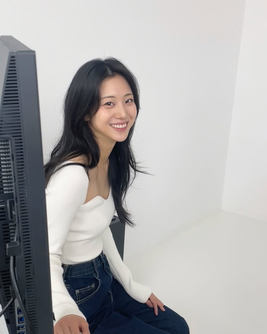 Hong Hwa Yeon public/images/actor/images/Hong Hwa Yeon-5675.jpeg